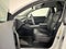 2026 Tesla Model Y Base