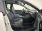 2026 Tesla Model Y Base