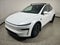2026 Tesla Model Y Base