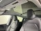 2026 Tesla Model Y Base