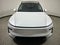 2026 Tesla Model Y Base
