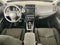 2026 Mitsubishi Outlander Sport S