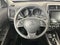 2026 Mitsubishi Outlander Sport S