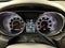 2026 Mitsubishi Outlander Sport S