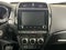 2026 Mitsubishi Outlander Sport S