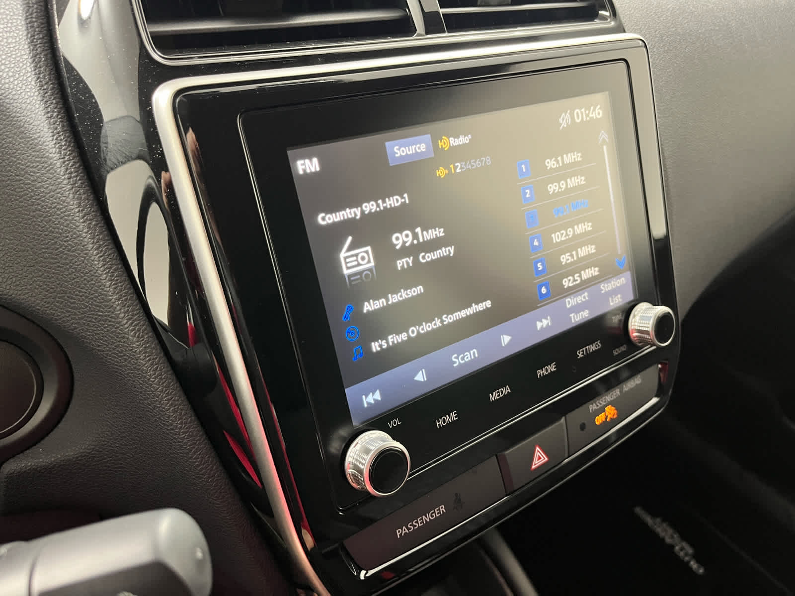 2026 Mitsubishi Outlander Sport S