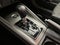 2026 Mitsubishi Outlander Sport S