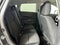 2026 Mitsubishi Outlander Sport S