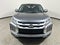 2026 Mitsubishi Outlander Sport S