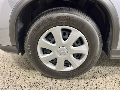 2026 Mitsubishi Outlander Sport S