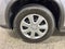 2026 Mitsubishi Outlander Sport S