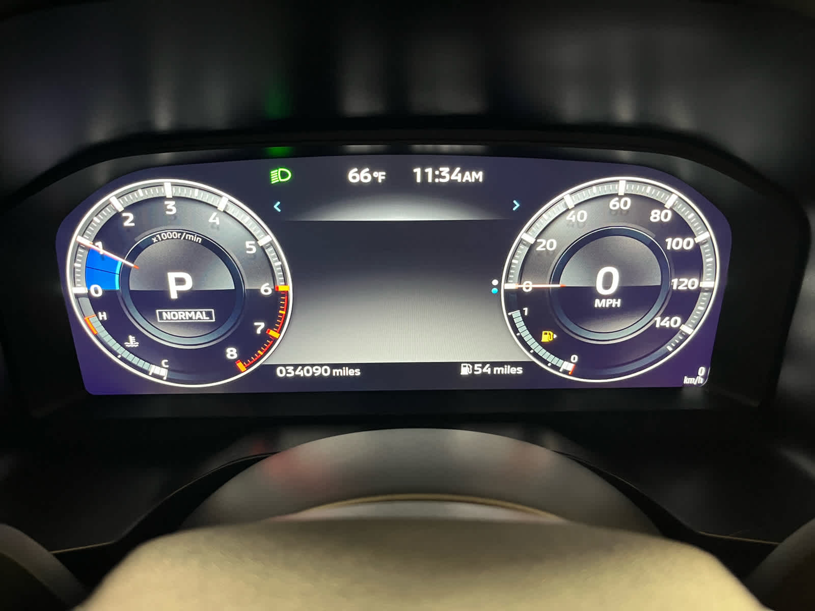 2023 Mitsubishi Outlander SE Black Edition 2WD