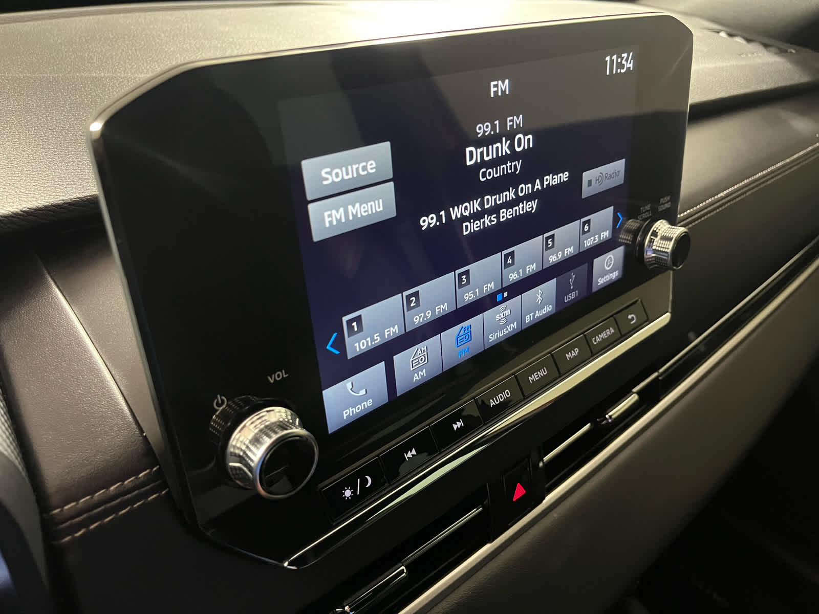 2023 Mitsubishi Outlander SE Black Edition 2WD