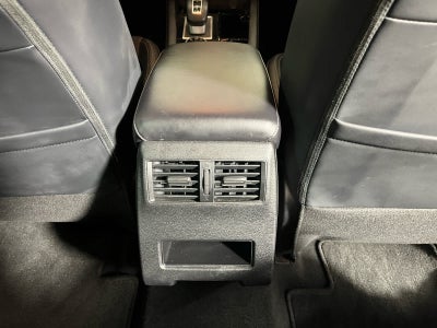 2023 Mitsubishi Outlander SE Black Edition 2WD