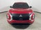 2023 Mitsubishi Outlander SE Black Edition 2WD
