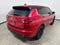 2023 Mitsubishi Outlander SE Black Edition 2WD
