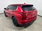 2023 Mitsubishi Outlander SE Black Edition 2WD