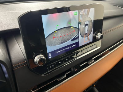2024 Mitsubishi Outlander SEL