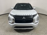 2024 Mitsubishi Outlander SEL