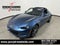 2019 Mazda Mazda MX-5 Miata RF Grand Touring