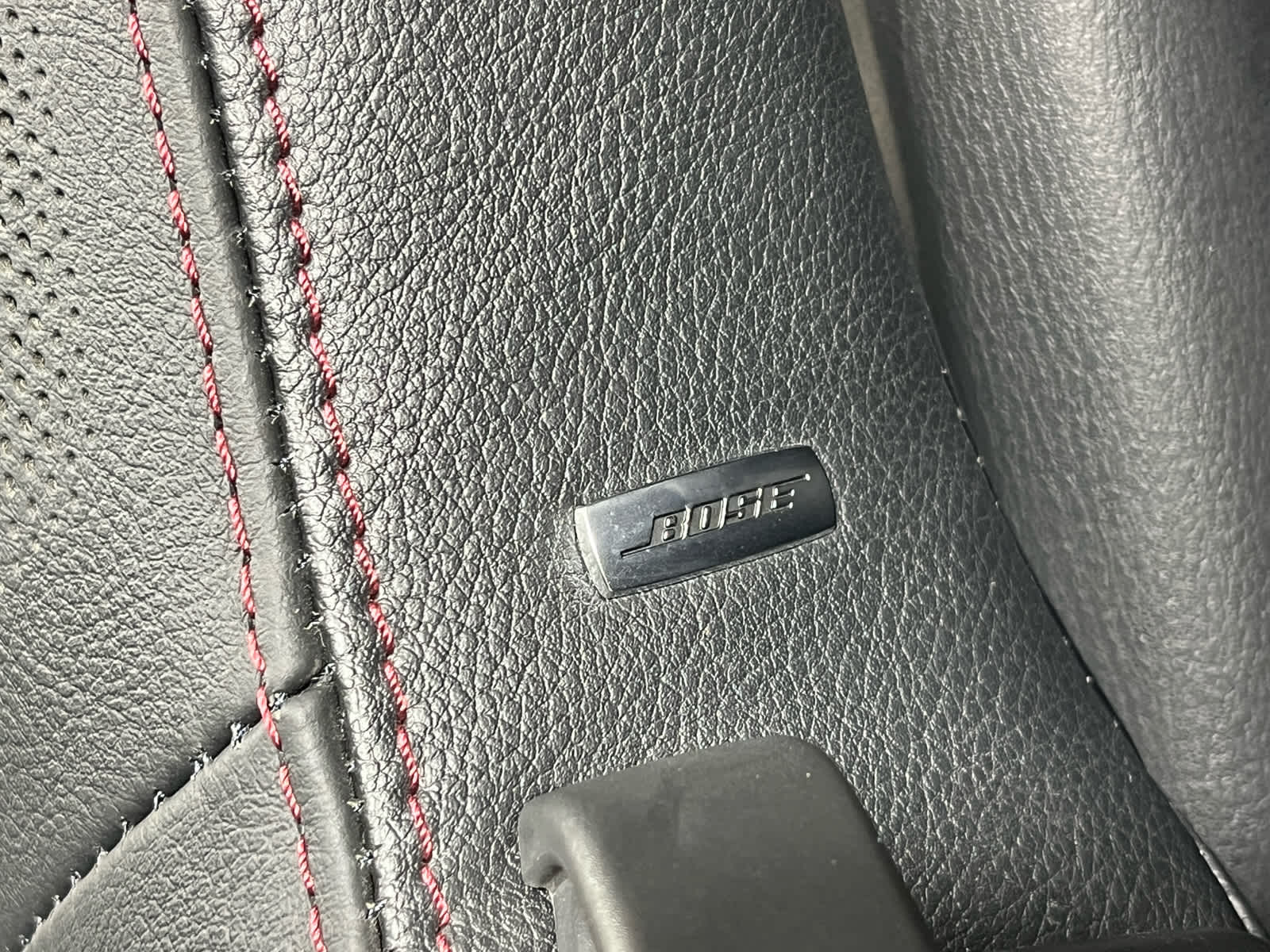 2019 Mazda Mazda MX-5 Miata RF Grand Touring