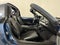 2019 Mazda Mazda MX-5 Miata RF Grand Touring