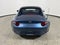 2019 Mazda Mazda MX-5 Miata RF Grand Touring