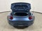 2019 Mazda Mazda MX-5 Miata RF Grand Touring