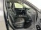 2024 Mazda Mazda CX-5 2.5 S Preferred