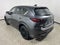 2024 Mazda Mazda CX-5 2.5 S Preferred