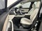 2026 Mazda Mazda CX-90 S Premium Sport