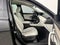 2026 Mazda Mazda CX-90 S Premium Sport