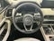 2026 Mazda Mazda CX-90 S Premium Sport