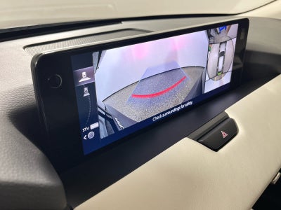 2026 Mazda Mazda CX-90 S Premium Sport