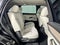 2026 Mazda Mazda CX-90 S Premium Sport