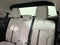 2026 Mazda Mazda CX-90 S Premium Sport