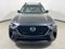 2026 Mazda Mazda CX-90 S Premium Sport