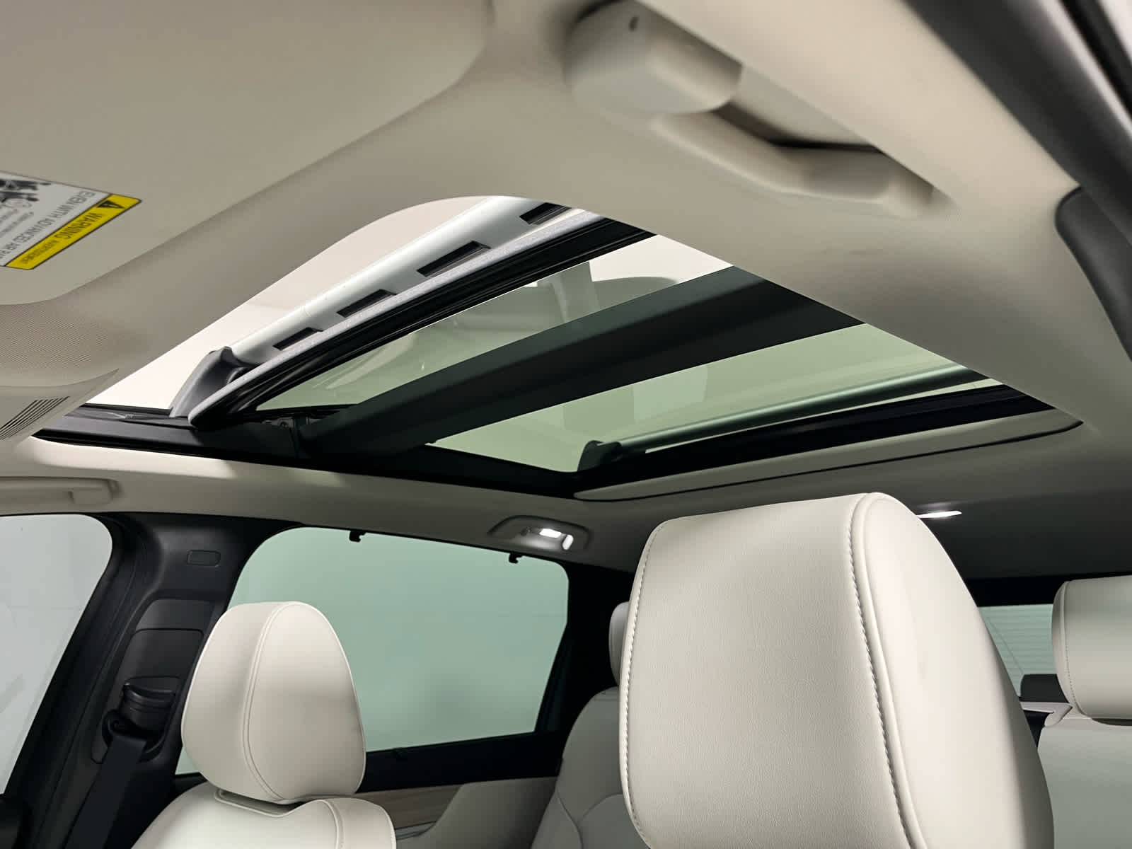2026 Mazda Mazda CX-90 S Premium Sport