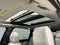 2026 Mazda Mazda CX-90 S Premium Sport