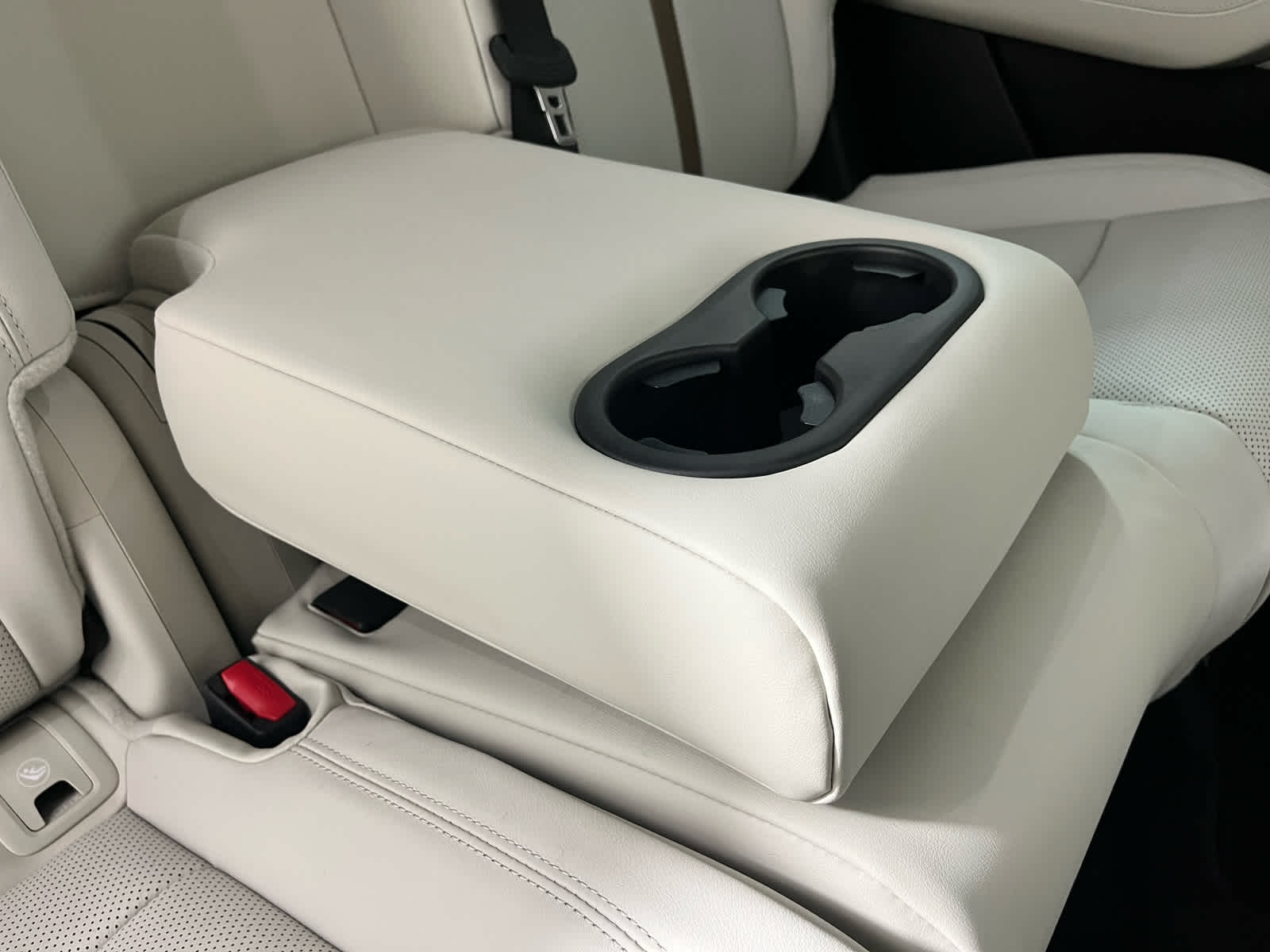 2026 Mazda Mazda CX-90 S Premium Sport