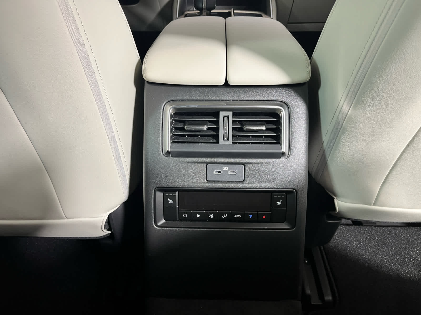 2026 Mazda Mazda CX-90 S Premium Sport