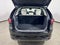2026 Mazda Mazda CX-90 S Premium Sport