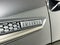 2026 Mazda Mazda CX-90 S Premium Sport