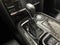 2021 Nissan Armada Platinum