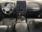 2021 Nissan Armada Platinum