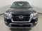 2021 Nissan Armada Platinum