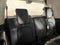 2021 Nissan Armada Platinum