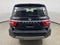 2021 Nissan Armada Platinum
