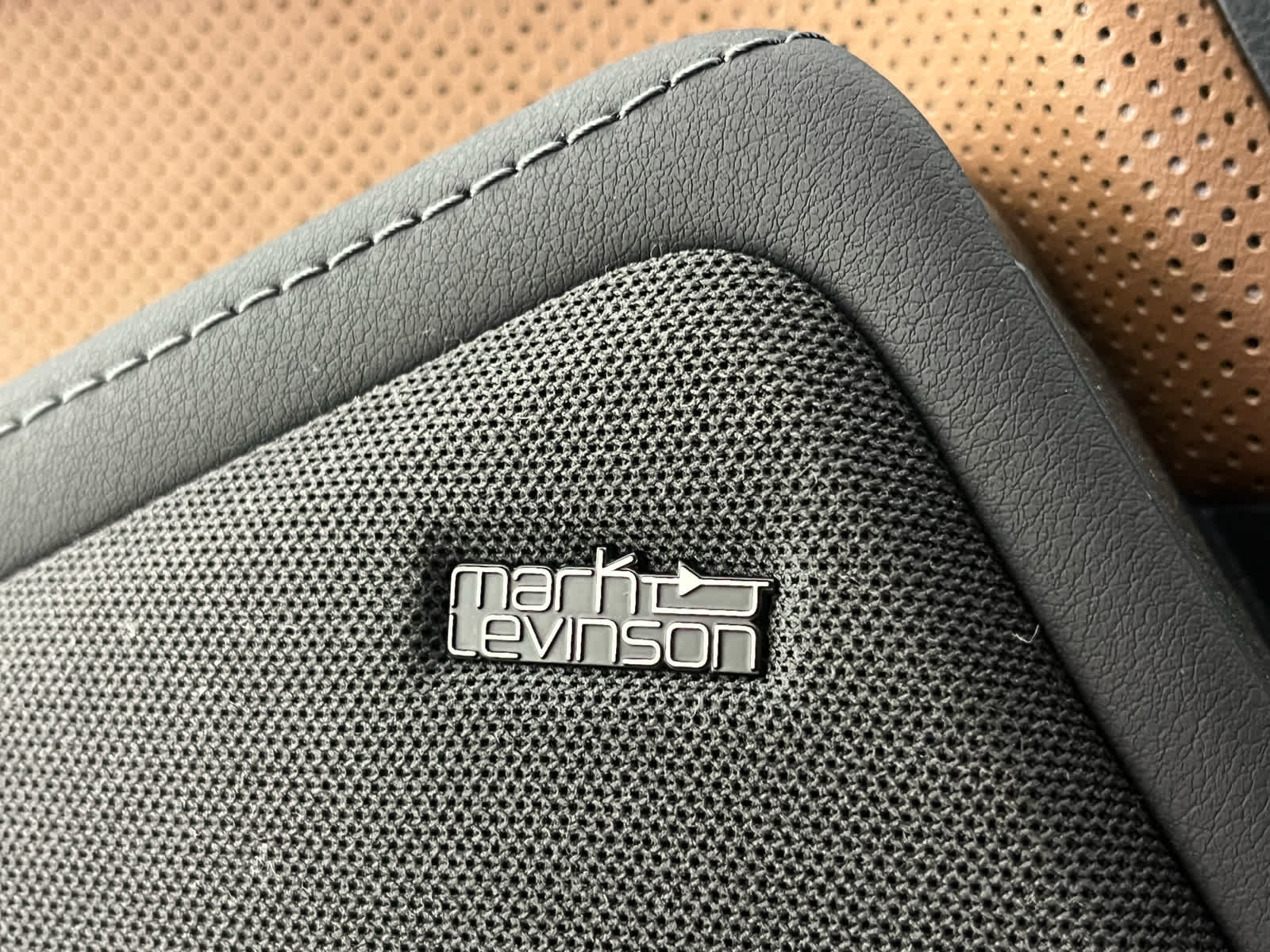 2025 Lexus GX 550 Luxury