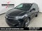 2023 Buick Encore GX Select FWD
